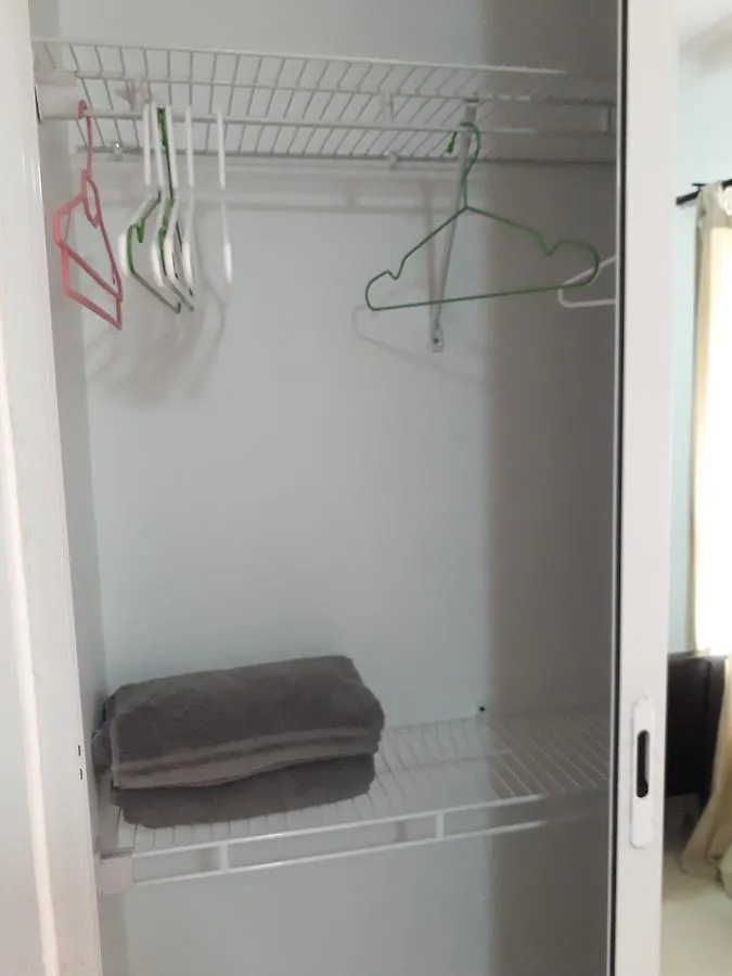 Parque Verde 3 Brs Ac 2 Baths Near Us Embassy Apartamento Santo Domingo 0*,