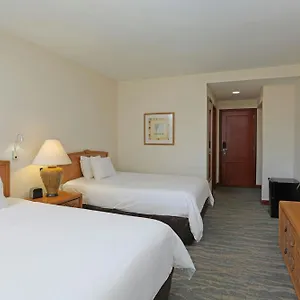 Hotel Four Points By Sheraton, Santo Domingo